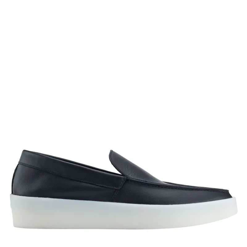 Connor Men's Loafer sold by Marc Fisher