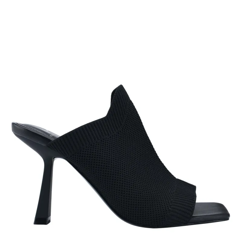 Dikana Heeled Sandal sold by Marc Fisher