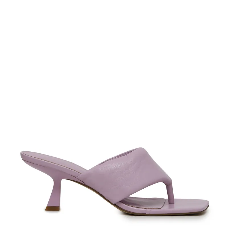 Cici Heeled Sandal sold by Marc Fisher