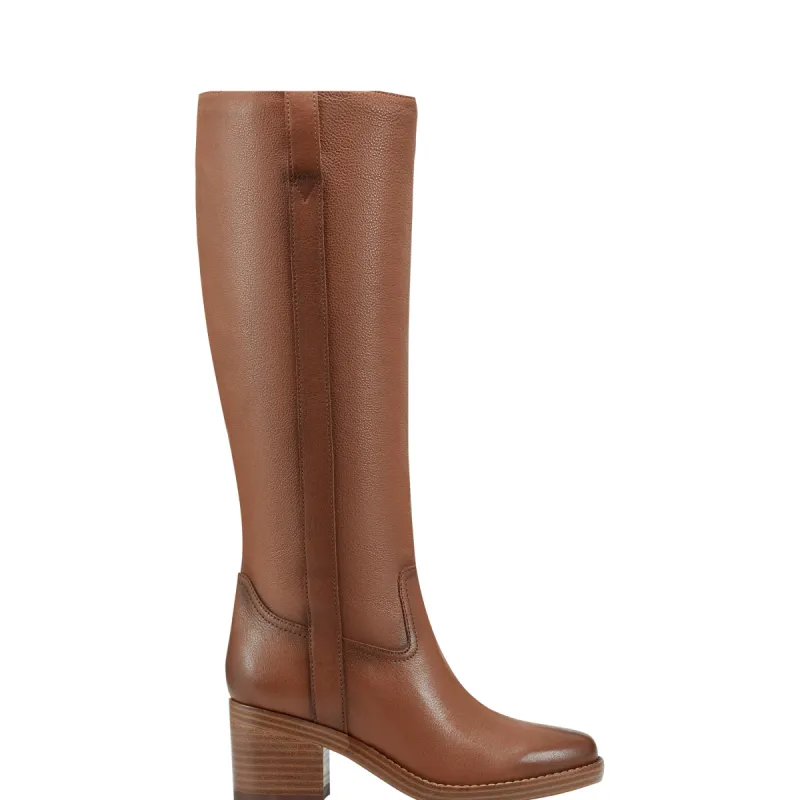 Hydria Block Heel Boot sold by Marc Fisher
