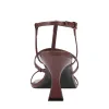 Dennie Strappy Dress Sandal sold by Marc Fisher