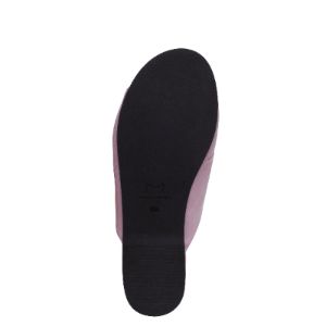 Olita Flat Slide Sandal sold by Marc Fisher