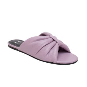 Olita Flat Slide Sandal sold by Marc Fisher