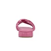 Casara Slide Sandal sold by Marc Fisher