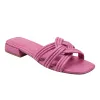 Casara Slide Sandal sold by Marc Fisher