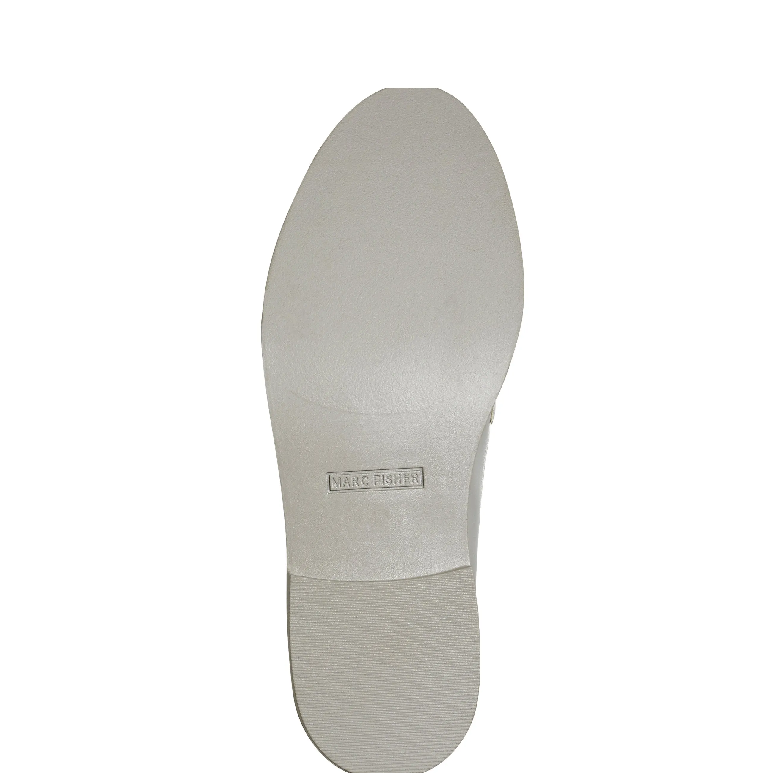 Calixy Loafer sold by Marc Fisher product image thumbnail 5