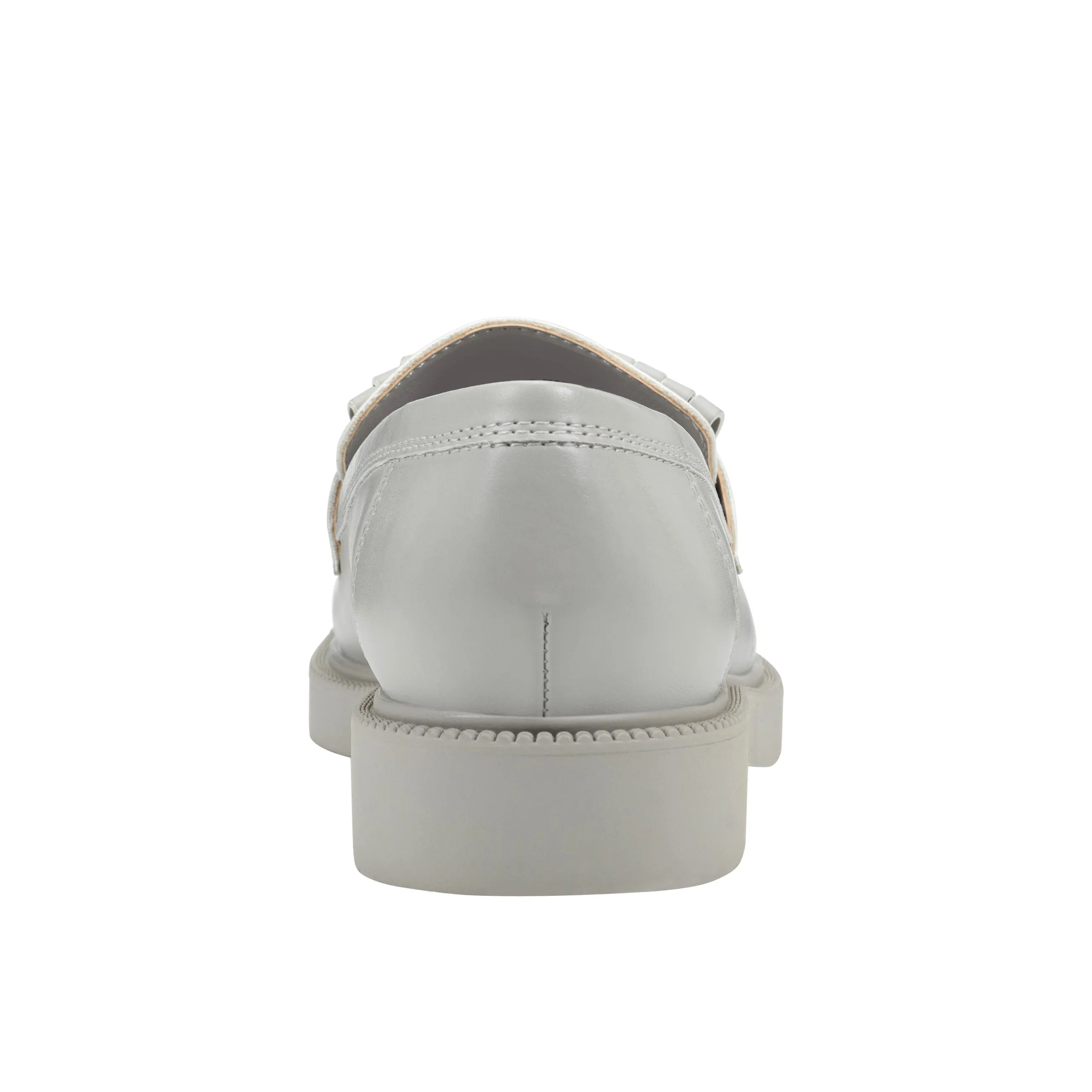 Calixy Loafer sold by Marc Fisher product image thumbnail 3