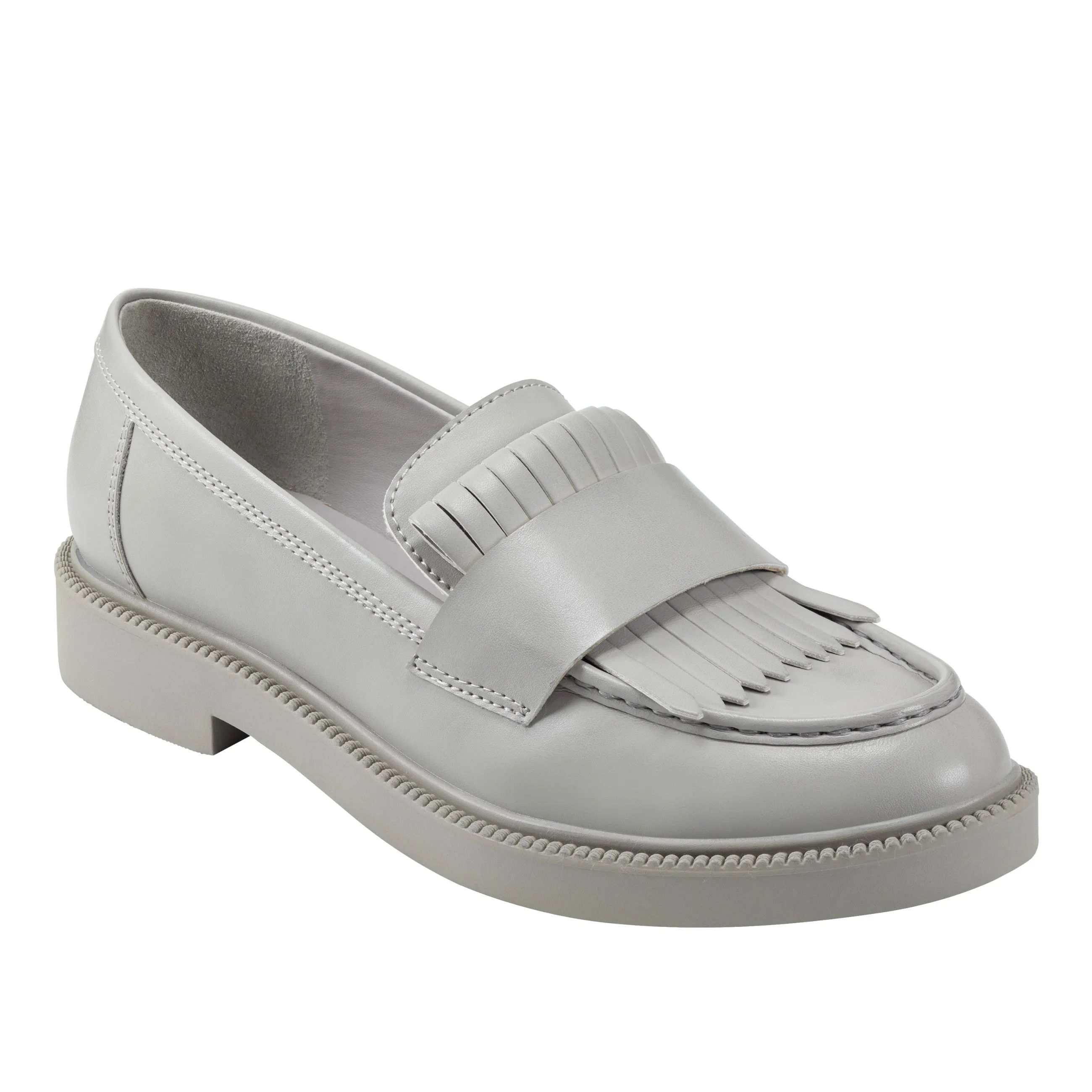 Calixy Loafer sold by Marc Fisher product image thumbnail 2