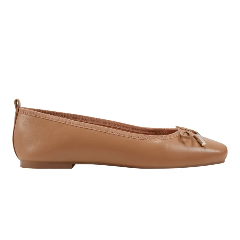 Ubet Slip-on Casual Flat sold by Marc Fisher