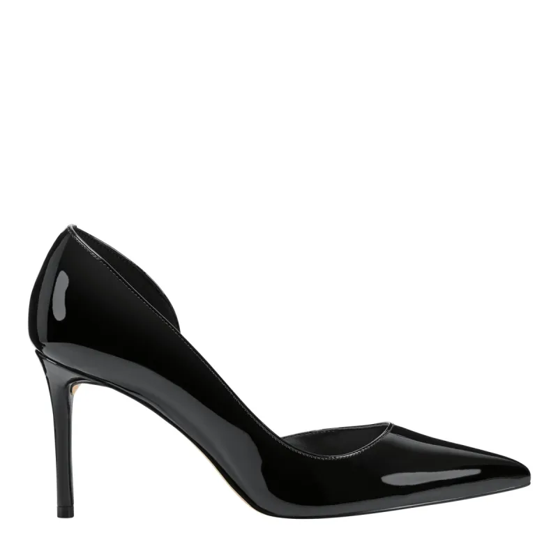 Meryl D'Orsay Pump sold by Marc Fisher