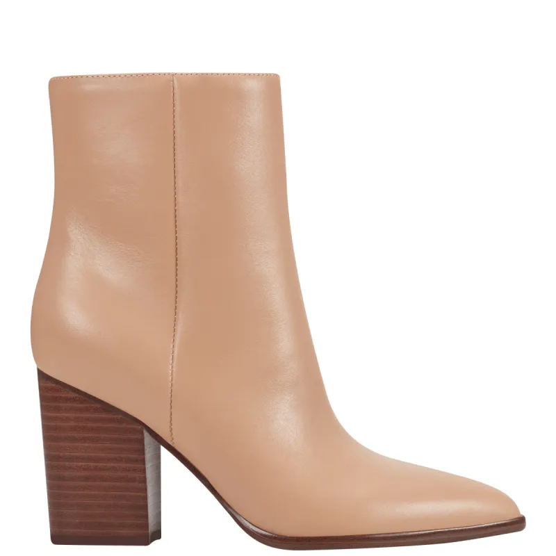 Melysa Dress Bootie sold by Marc Fisher