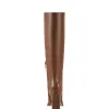 Lannie Dress Boot sold by Marc Fisher