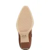 Lannie Dress Boot sold by Marc Fisher