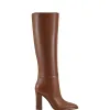 Lannie Dress Boot sold by Marc Fisher