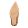 Romy Heeled Boot sold by Marc Fisher