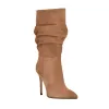 Romy Heeled Boot sold by Marc Fisher