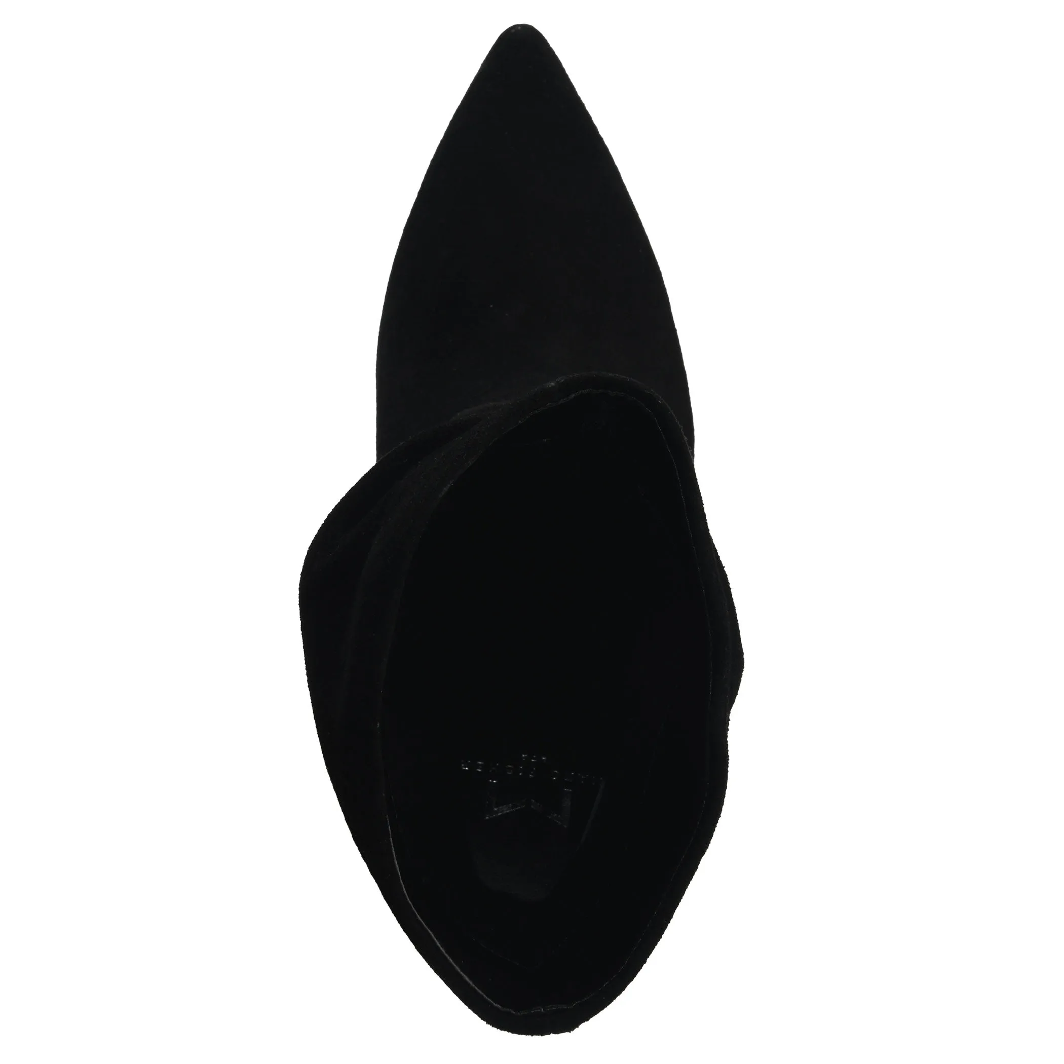 Rayya Dress Bootie sold by Marc Fisher product image thumbnail 4