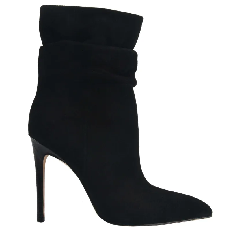 Rayya Dress Bootie sold by Marc Fisher