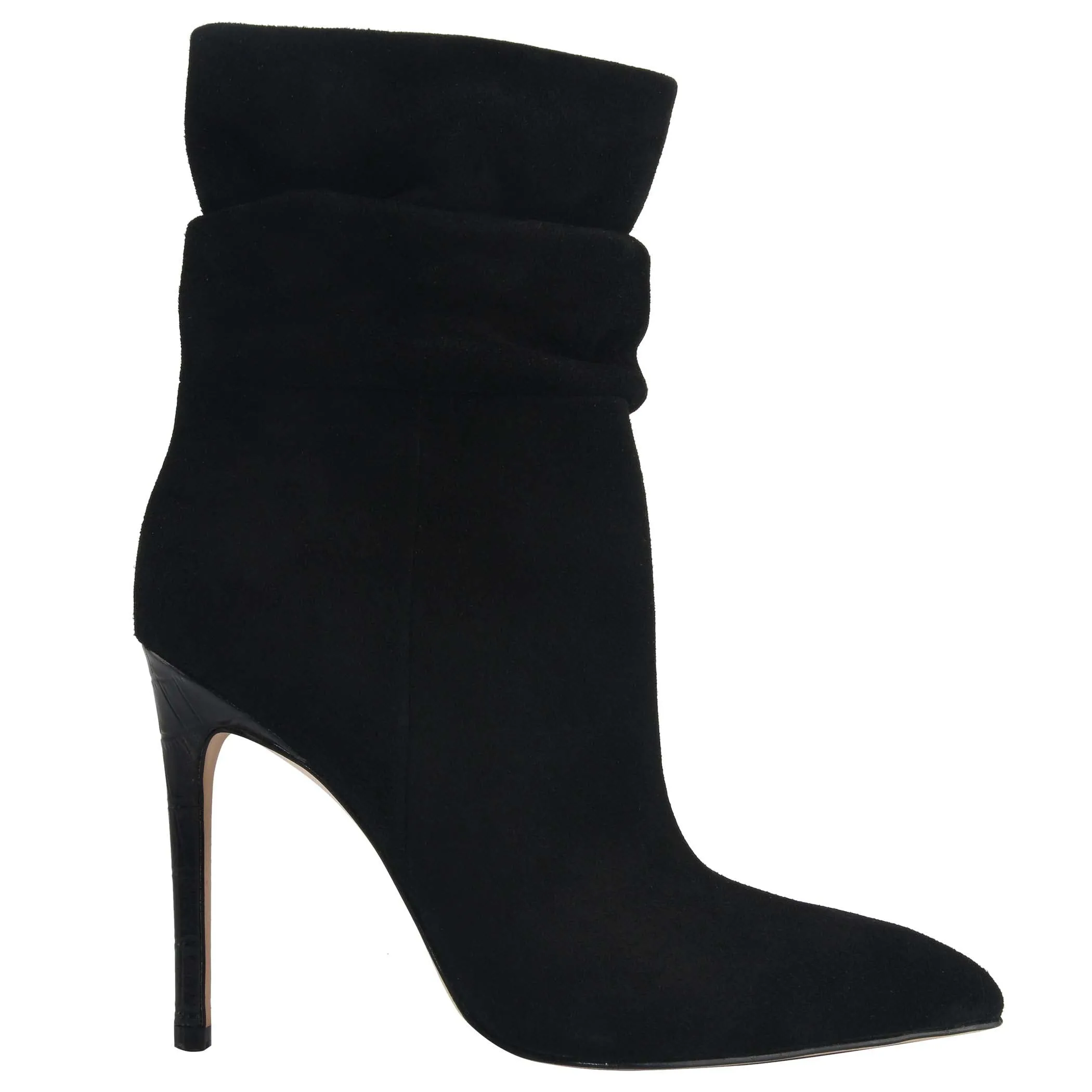 Rayya Dress Bootie sold by Marc Fisher