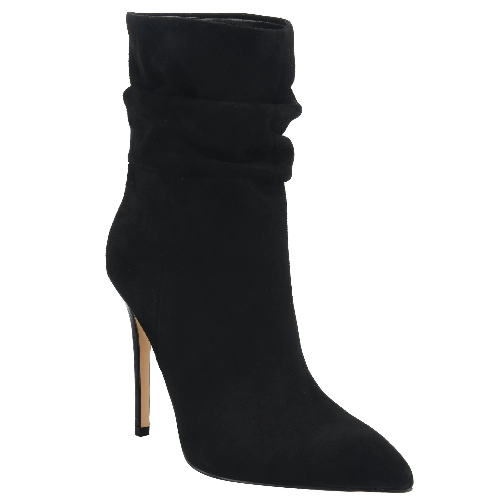Rayya Dress Bootie sold by Marc Fisher product image thumbnail 2