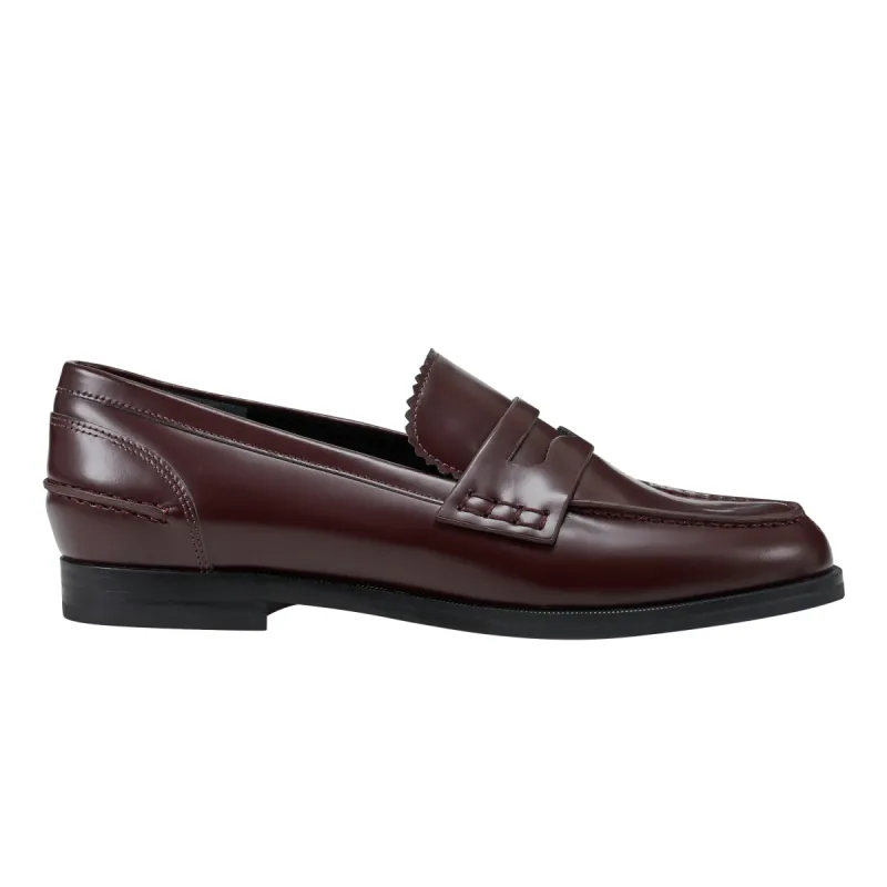 Milton Loafer sold by Marc Fisher