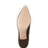 Jarli Pointy Ankle Bootie sold by Marc Fisher