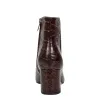 Jarli Pointy Ankle Bootie sold by Marc Fisher