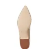 Luccie Mary Jane Pump sold by Marc Fisher