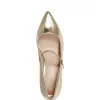 Luccie Mary Jane Pump sold by Marc Fisher