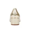 Luccie Mary Jane Pump sold by Marc Fisher