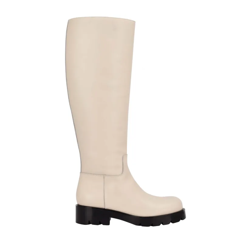 Phidias Lugsole Boot sold by Marc Fisher