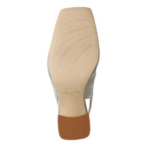 Onna Slingback Heel sold by Marc Fisher