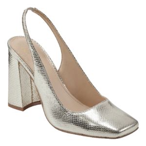 Onna Slingback Heel sold by Marc Fisher
