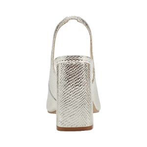 Onna Slingback Heel sold by Marc Fisher