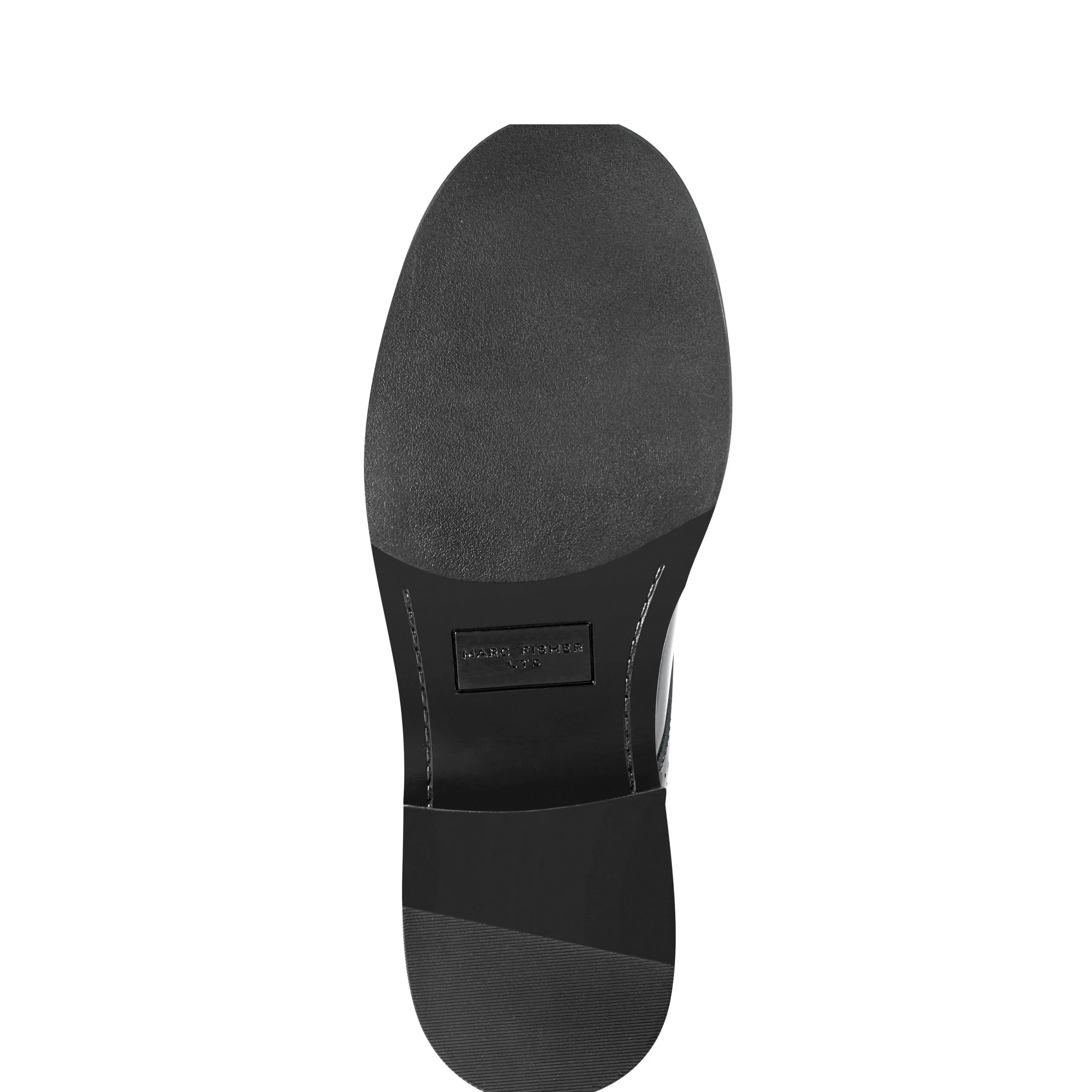 Perrie Lace-Up Oxford sold by Marc Fisher product image thumbnail 5