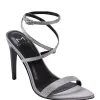 Cammile Strappy Dress Sandal sold by Marc Fisher