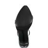 Cammile Strappy Dress Sandal sold by Marc Fisher