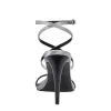 Cammile Strappy Dress Sandal sold by Marc Fisher