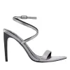 Cammile Strappy Dress Sandal sold by Marc Fisher
