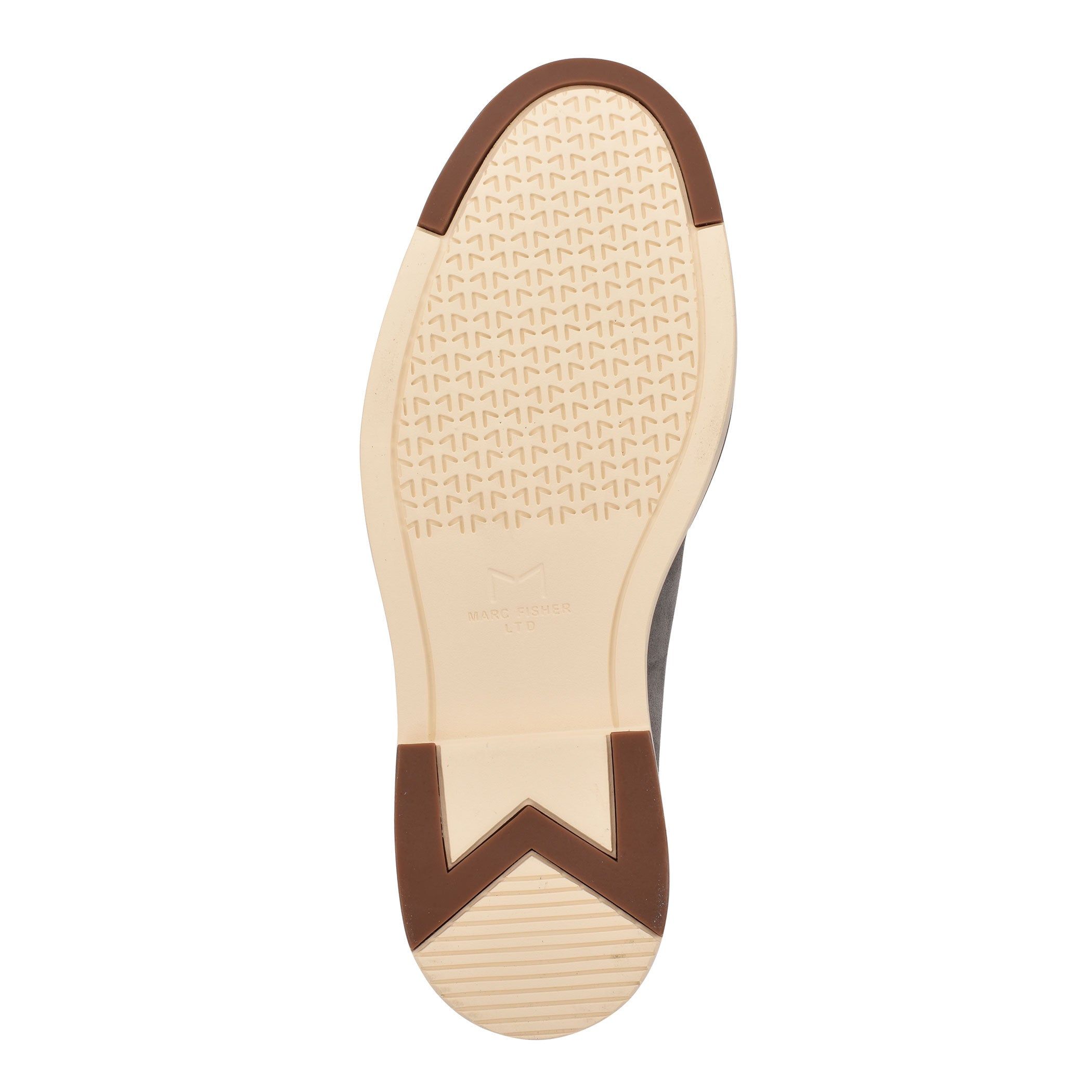 Jaden Men's Oxford sold by Marc Fisher product image thumbnail 5