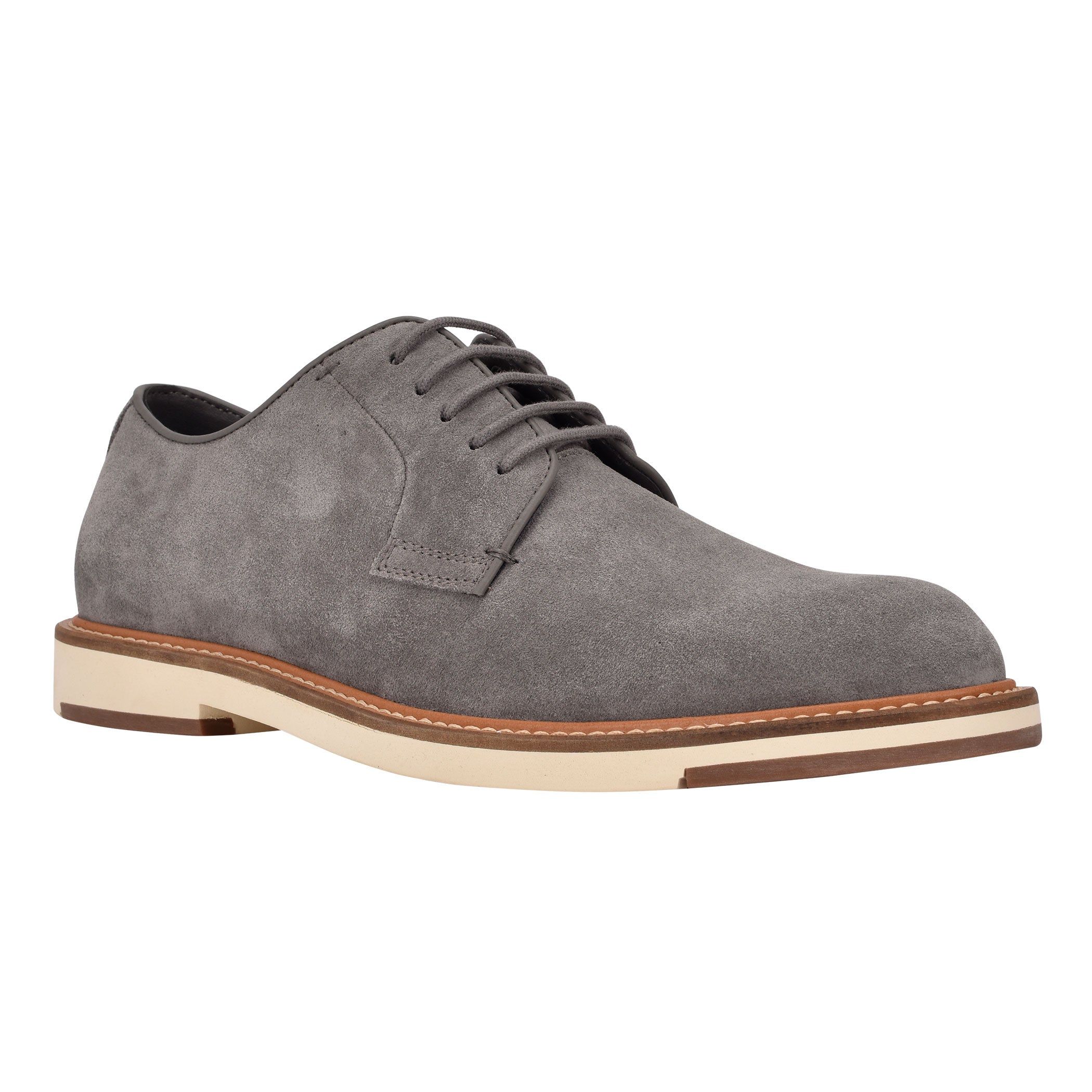 Jaden Men's Oxford sold by Marc Fisher product image thumbnail 2