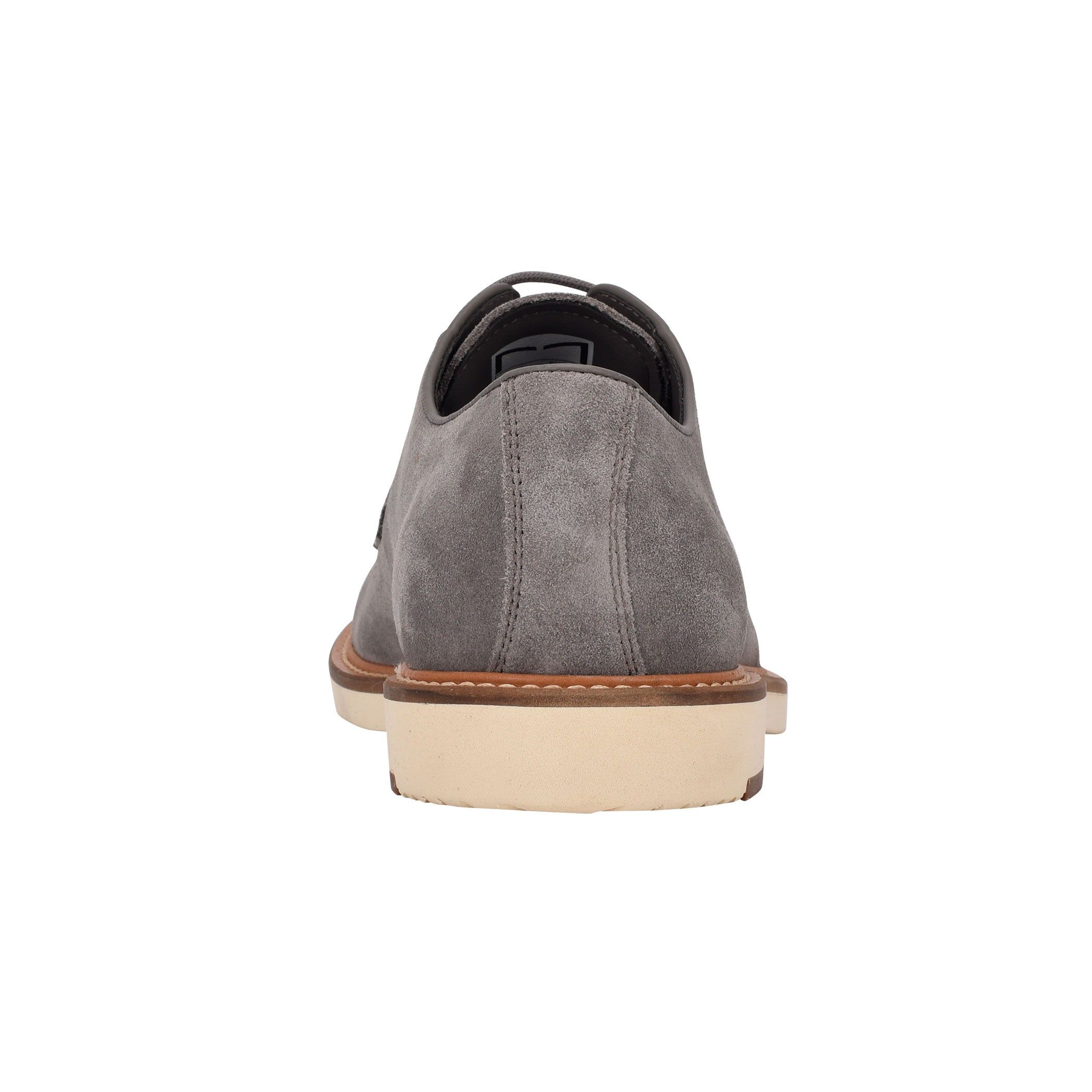 Jaden Men's Oxford sold by Marc Fisher product image thumbnail 3