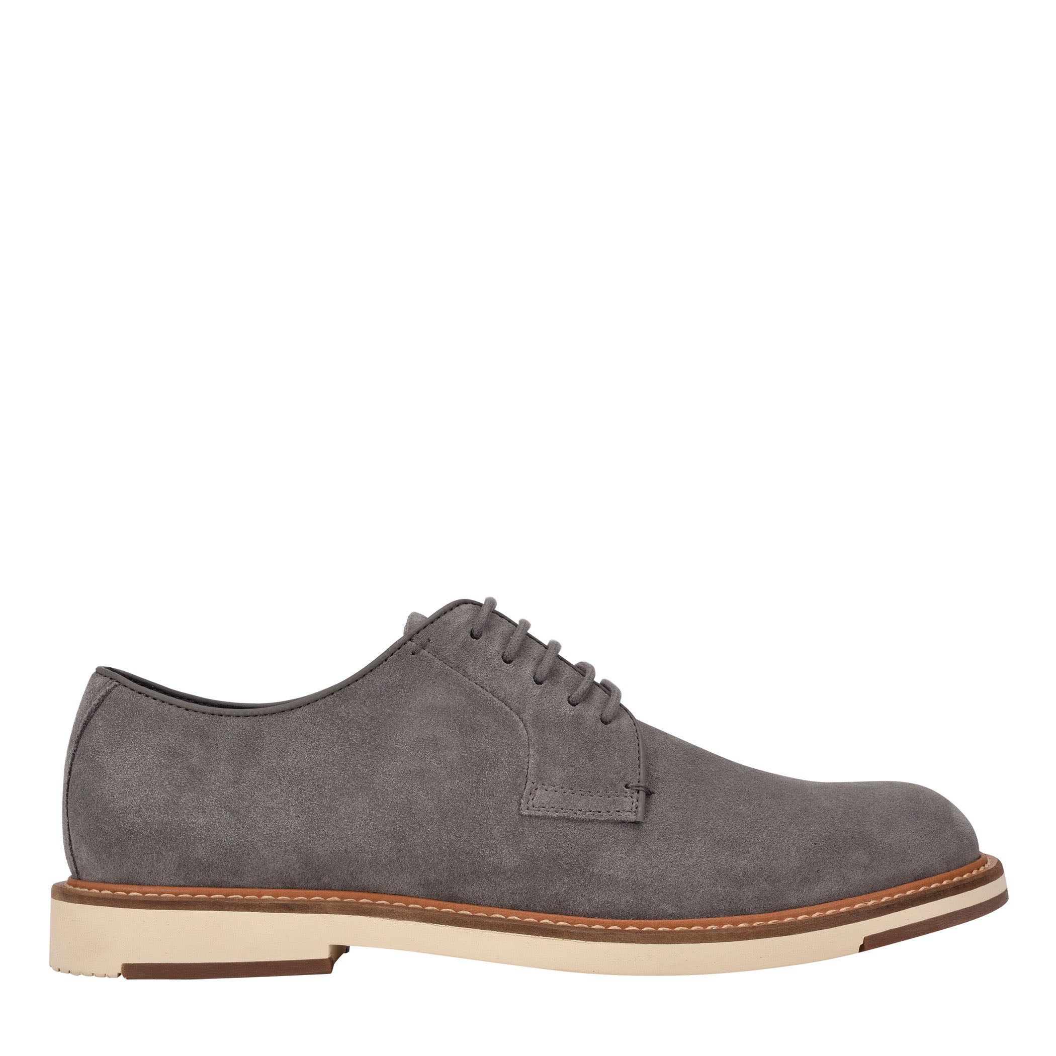 Jaden Men's Oxford sold by Marc Fisher