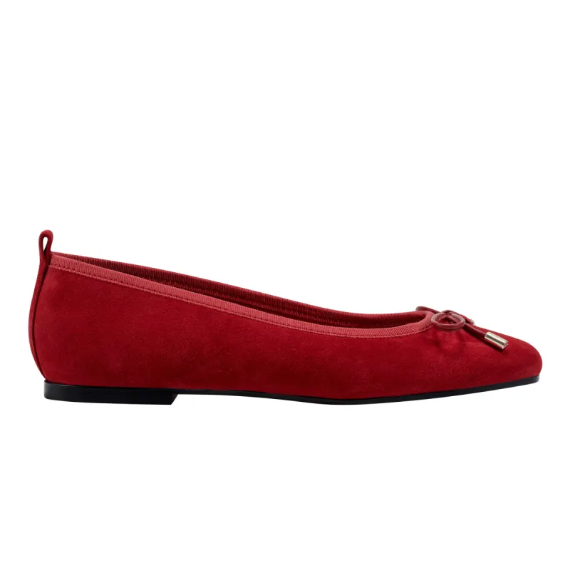 Ubet Slip-on Casual Flat sold by Marc Fisher