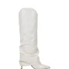Nairine Foldover Dress Boot sold by Marc Fisher
