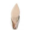 Nairine Foldover Dress Boot sold by Marc Fisher
