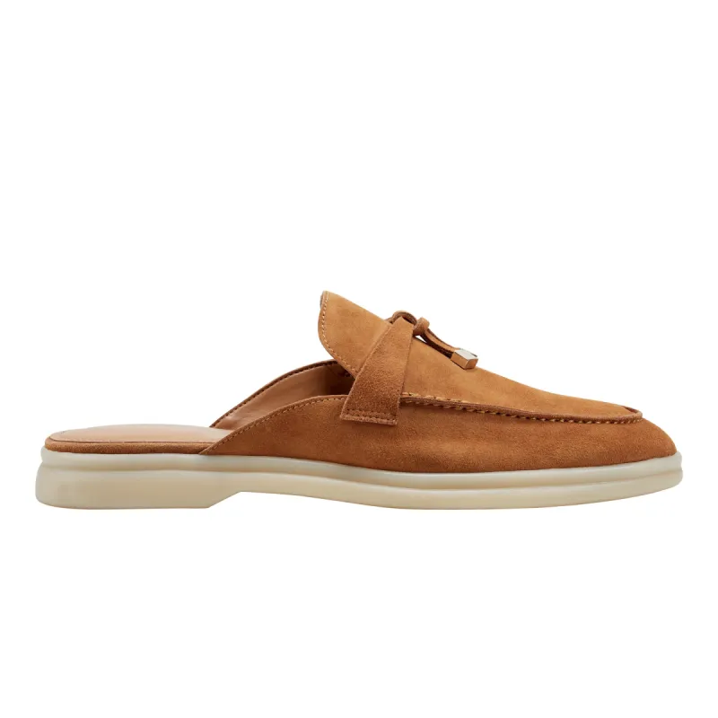 Yarila Loafer Mule sold by Marc Fisher