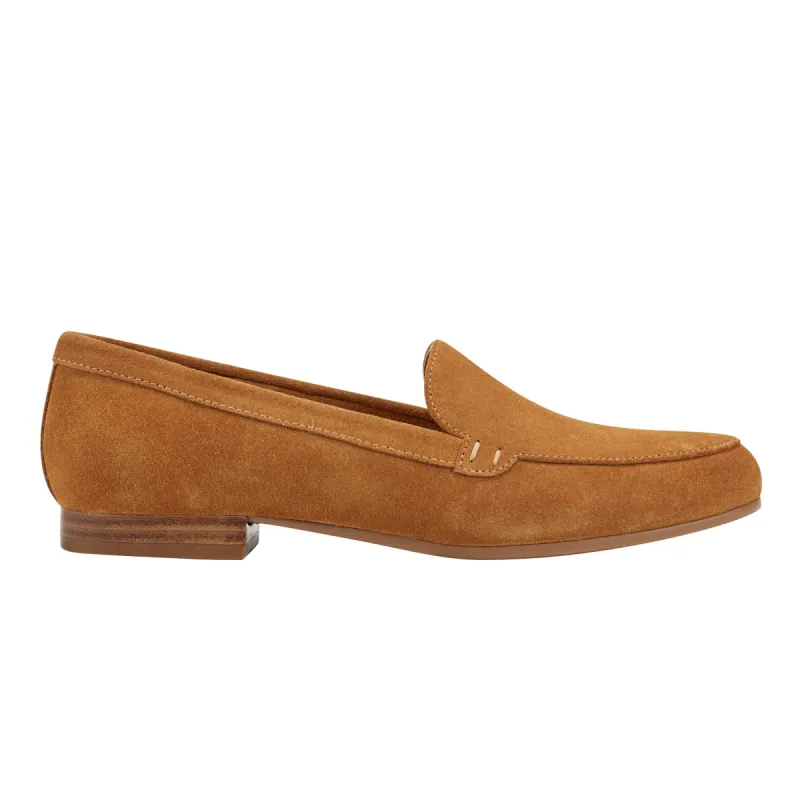 Docida Loafer sold by Marc Fisher