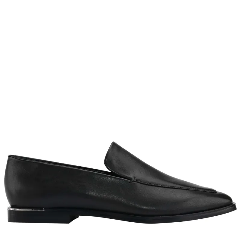 Hemmy Loafer sold by Marc Fisher