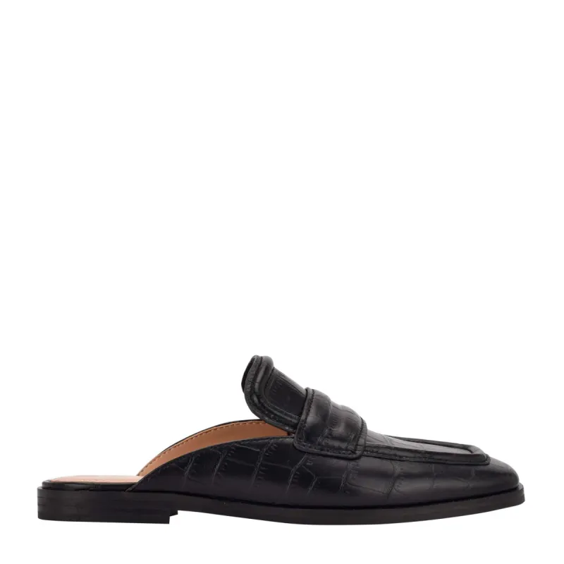 Flyta Loafer Mules sold by Marc Fisher